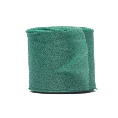 Predtraka de espuma (7 cm x 27 m)