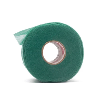 Predtraka de espuma (7 cm x 27 m)