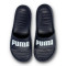 Natikače Puma Divecat V2 Lite