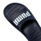 Natikače Puma Divecat V2 Lite