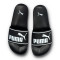 Natikače Puma Leadcat 2.0