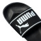Natikače Puma Leadcat 2.0