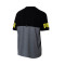 Majica Puma Puma Power Colorblock FZ