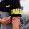 Majica Puma Puma Power Colorblock FZ