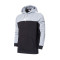 Majica dugih rukava Puma Essential Block Hoodie TR