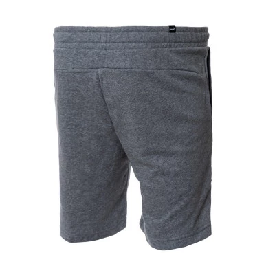 Kratke hlače Essentials