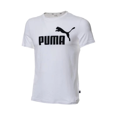 Majica Logotip Djeca Essentials B