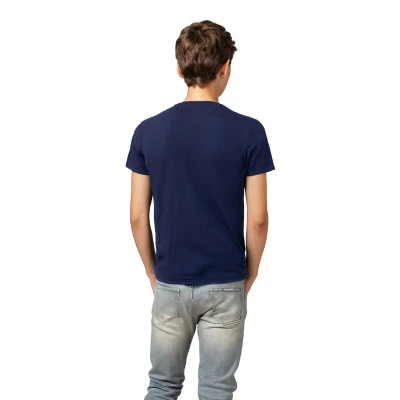 Majica Logotip Djeca Essentials B