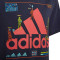 Majica adidas Gaming Graphic Niño