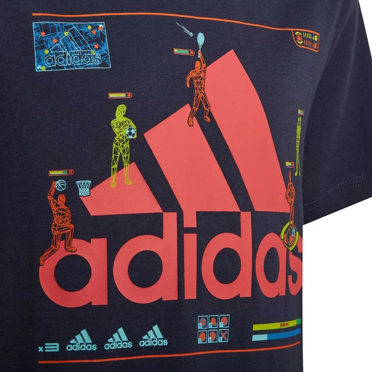 camiseta-adidas-gaming-graphic-nino-shadow-navy-2