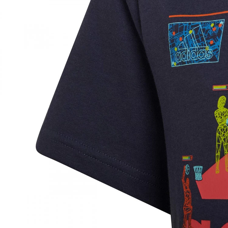 camiseta-adidas-gaming-graphic-nino-shadow-navy-3