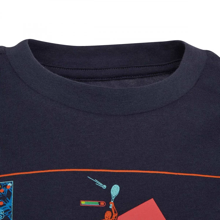 camiseta-adidas-gaming-graphic-nino-shadow-navy-4