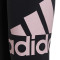 Podhlače adidas Big Logo Niña