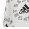 Majica adidas Logo Essential Niña