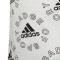 Majica adidas Logo Essential Niña