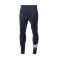 Podhlače New Balance Essentials Stacked Legging Mujer