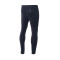 Podhlače New Balance Essentials Stacked Legging Mujer