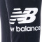 Podhlače New Balance Essentials Stacked Legging Mujer