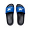 Natikače New Balance Japanke Pala