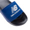 Natikače New Balance Japanke Pala