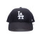 Kapa 47 Brand MLB Los Angeles Dodgers '47 MVP