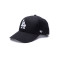 Kapa 47 Brand MLB Los Angeles Dodgers '47 MVP