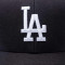Kapa 47 Brand MLB Los Angeles Dodgers '47 MVP