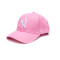 Kapa 47 Brand MLB New York Yankees 47 MVP Snapback