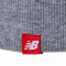 Majica dugih rukava New Balance Essentials Stacked Logo Pullover Hoodie
