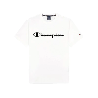Dres Crewneck American Classics  Big Logo