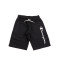 Bermude Champion Djeca Essentials Authentic Pants Vertical Logo