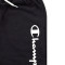Bermude Champion Djeca Essentials Authentic Pants Vertical Logo