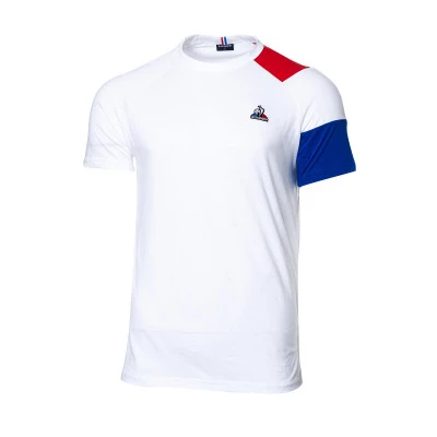 Majica Bat Tee SS N°1