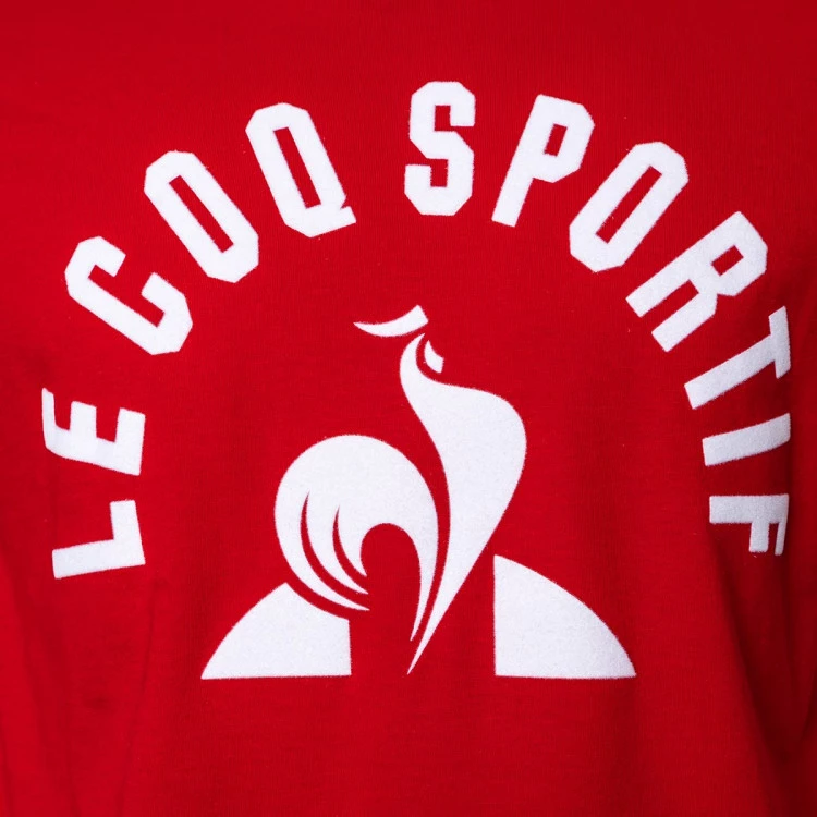 camiseta-le-coq-sportif-bar-a-tee-ss-n2-m-rouge-electro-n.optical-white-2