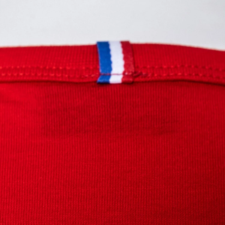 camiseta-le-coq-sportif-bar-a-tee-ss-n2-m-rouge-electro-n.optical-white-3