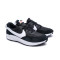 Tenisice Nike Debi za vafle