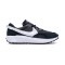Tenisice Nike Debi za vafle