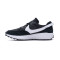Tenisice Nike Debi za vafle