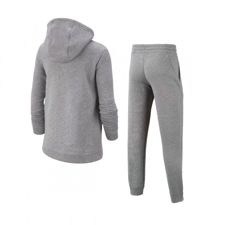 chandal-nike-nsw-core-bf-nino-carbon-heather-dark-grey-carbon-heather-1