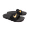 Natikače Nike Djeca Kawa Slide
