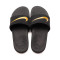Natikače Nike Djeca Kawa Slide