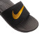 Natikače Nike Djeca Kawa Slide