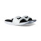 Natikače Nike Kawa Slide Niño