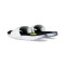 Natikače Nike Kawa Slide Niño