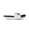 Natikače Nike Kawa Slide Niño