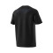 Dres adidas Kloppova grafika nogometne ikone