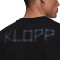 Dres adidas Kloppova grafika nogometne ikone