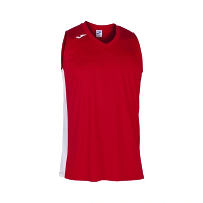 Dres Cancha III s/m