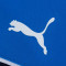 Majica Puma Djeca Individualrise