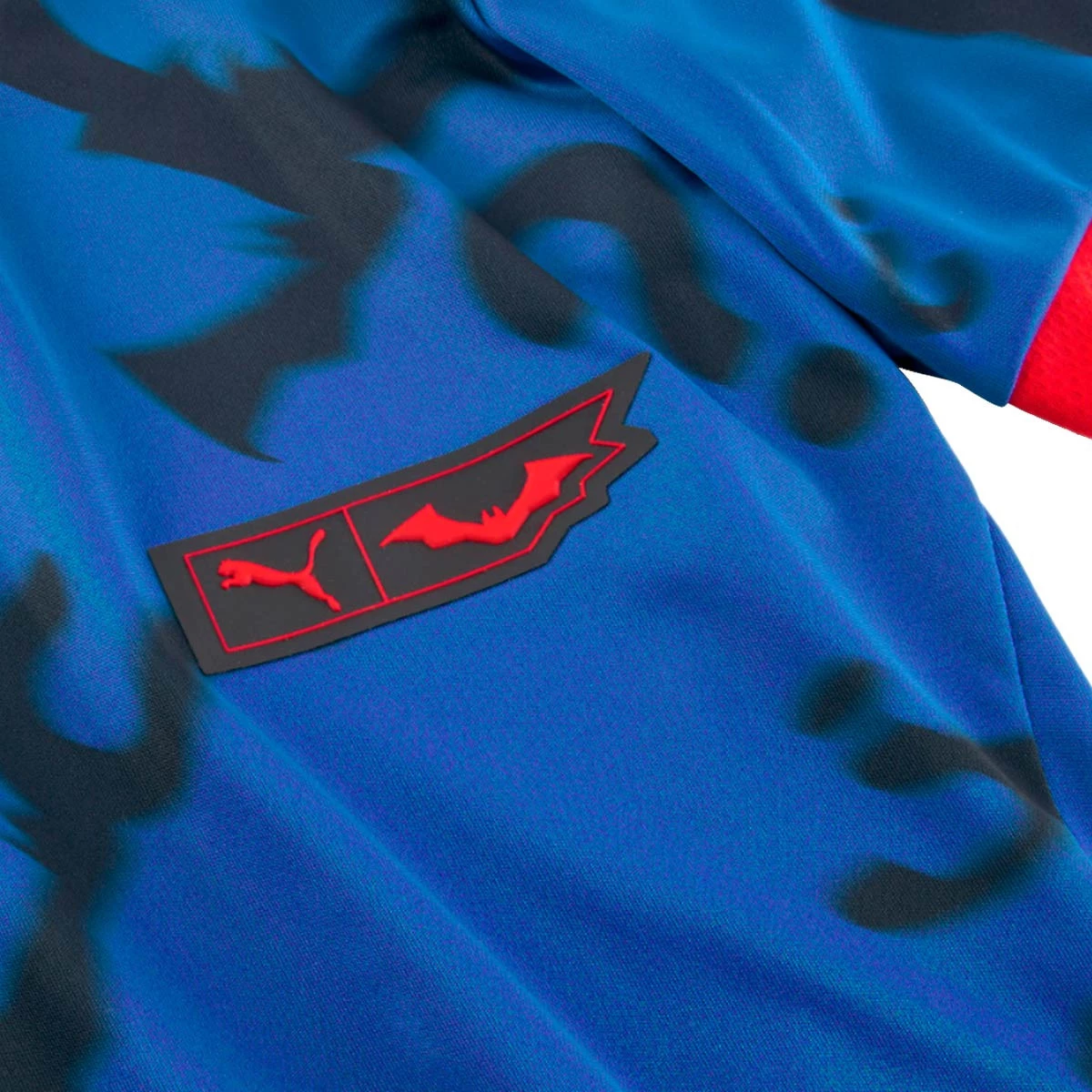 camiseta-puma-puma-x-batman-graphic-tee-surf-the-web-2